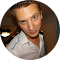 Emeric S